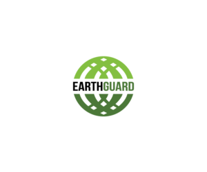 Logo-Design von meygekon für dieses Projekt | Design: #11609047
