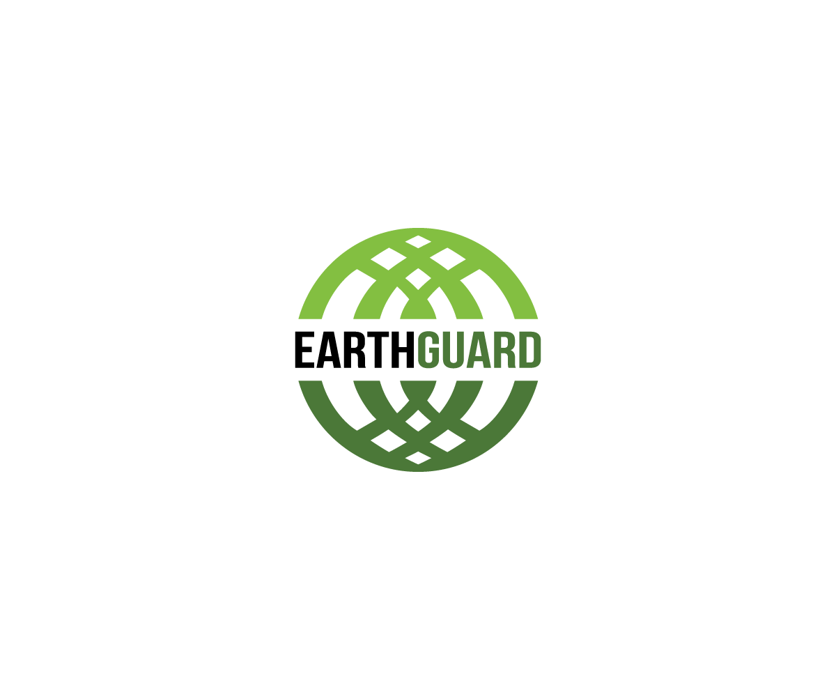Logo-Design von meygekon für dieses Projekt | Design #11641377
