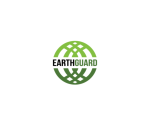 Logo-Design von meygekon für dieses Projekt | Design: #11641377