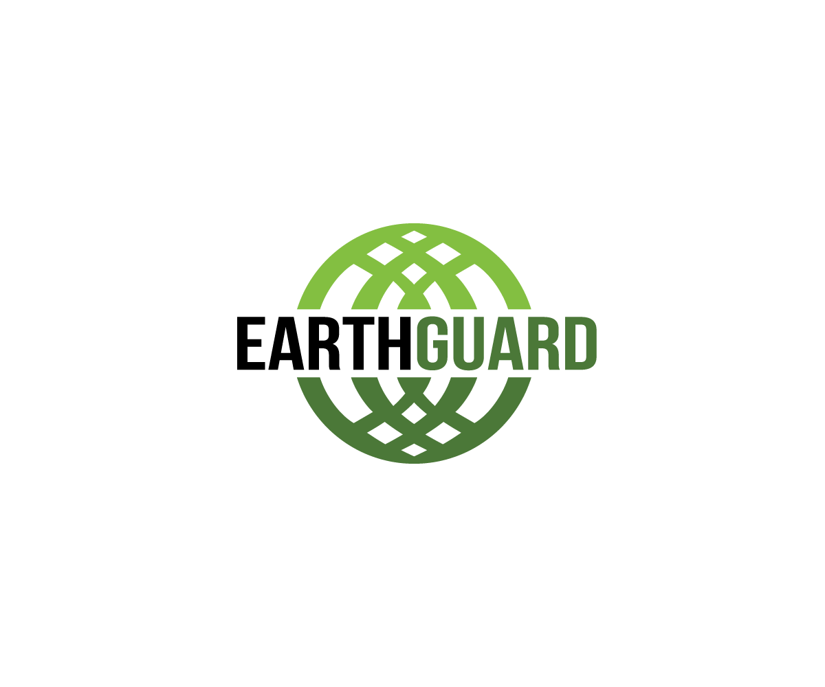 Logo-Design von meygekon für dieses Projekt | Design: #11727443