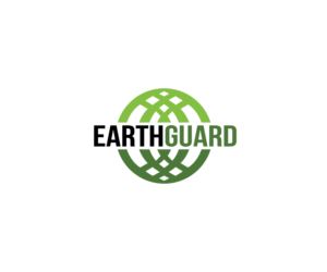 Logo-Design von meygekon für dieses Projekt | Design: #11727443
