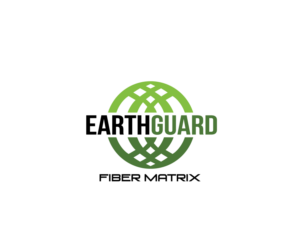 Logo-Design von meygekon für dieses Projekt | Design: #11738564