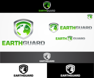 Logo Design by sangeloenriquez for this project | Design #11354474