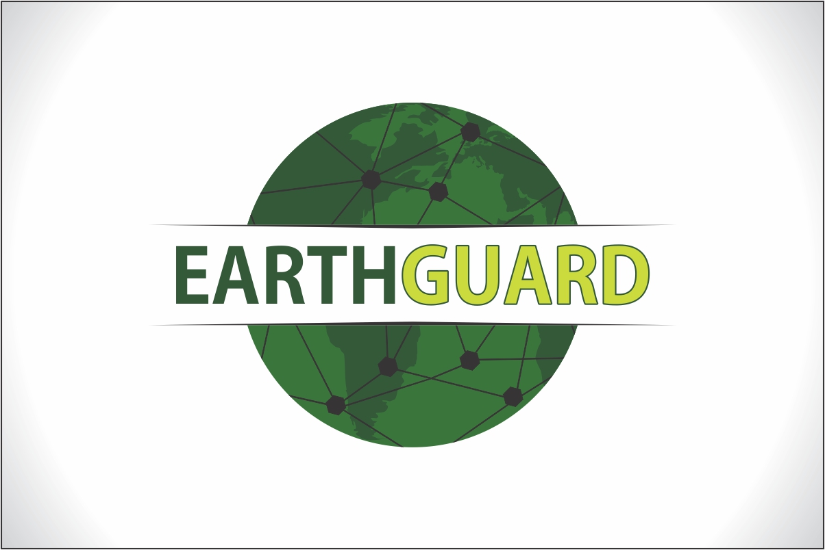 Logo Design by Robert Macwan for this project | Design #11450680