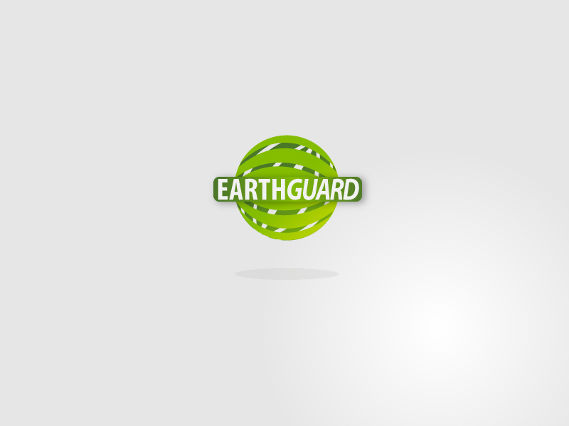 Logo Design by gaby1776 for this project | Design #11348060