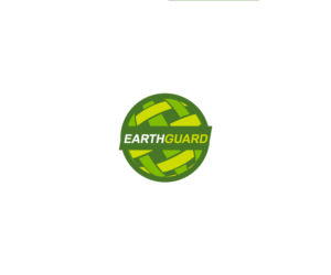 Logo-Design von Logo Guy für dieses Projekt | Design: #11446293