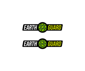 Logo-Design von Logo Guy für dieses Projekt | Design: #11455632