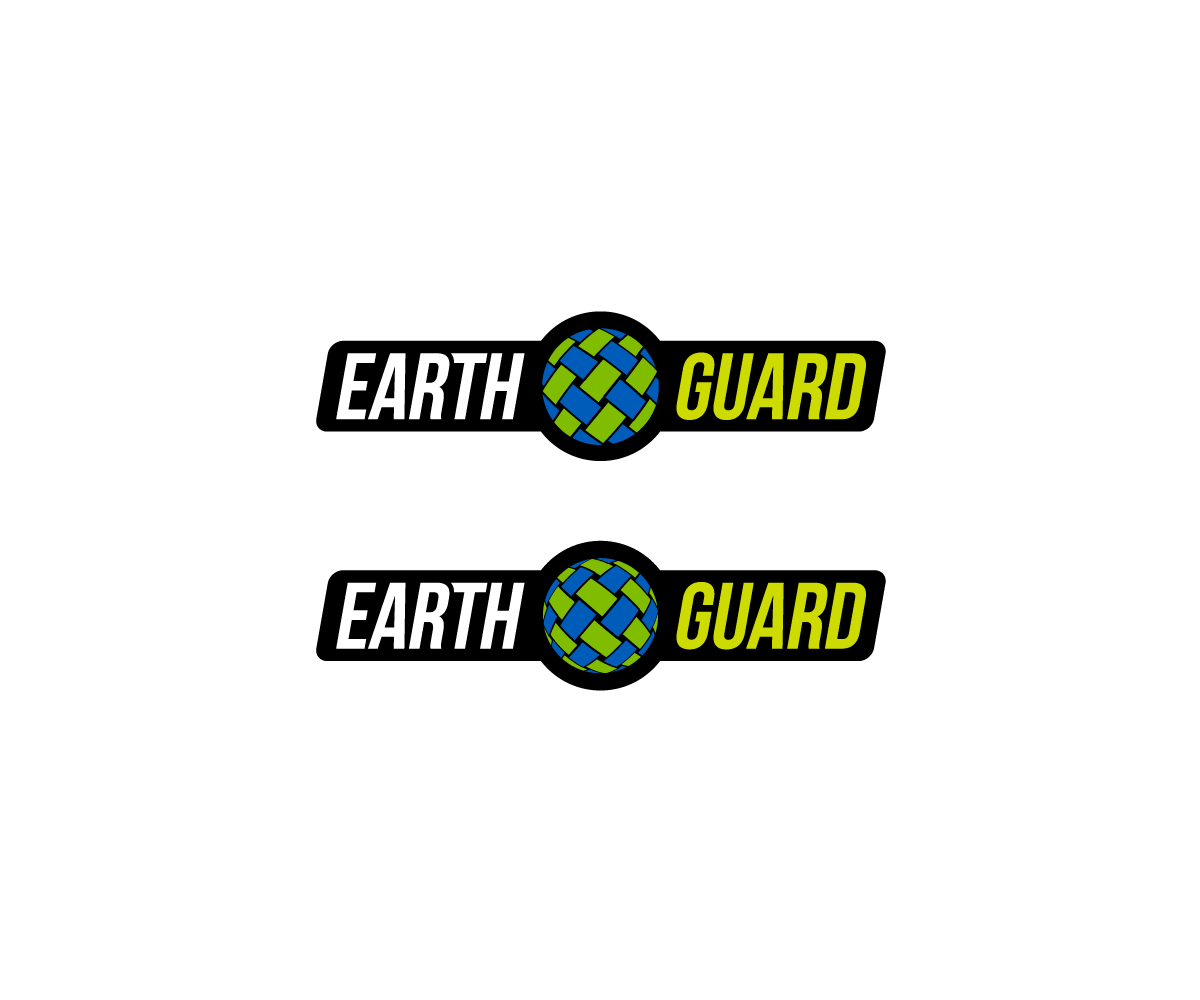 Logo Design by Logo Guy for this project | Design #11455633