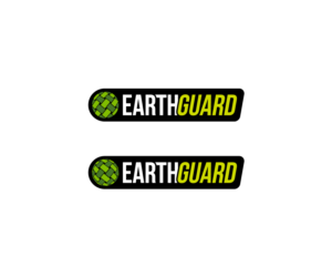 Logo-Design von Logo Guy für dieses Projekt | Design: #11455634