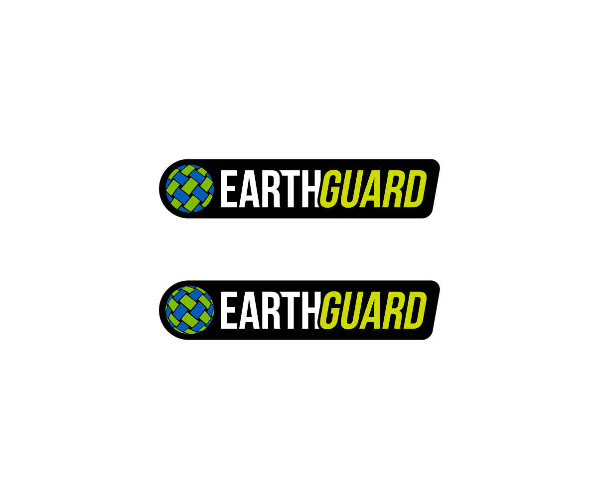 Logo Design by Logo Guy for this project | Design #11455635