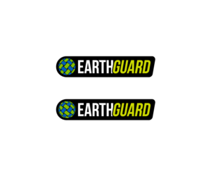 Logo-Design von Logo Guy für dieses Projekt | Design: #11455635