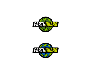 Logo-Design von Logo Guy für dieses Projekt | Design: #11455726