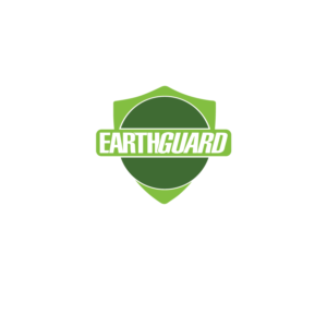 Logo-Design von jonnson für dieses Projekt | Design: #11353766