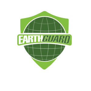 Logo Design by jonnson for this project | Design #11355363