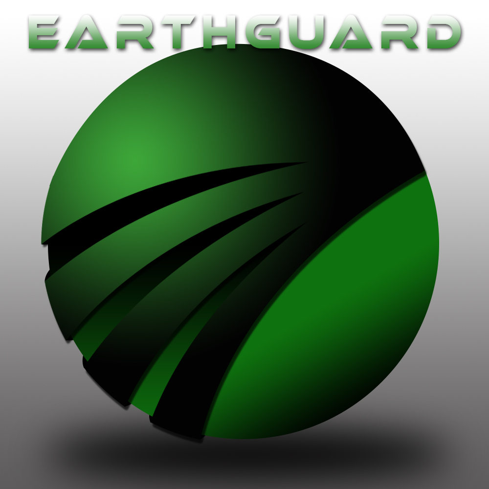Logo Design by egor.gile for this project | Design #11450052