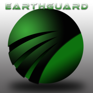 Logo Design by egor.gile