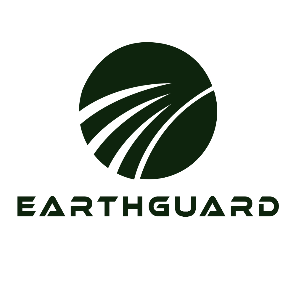 Logo Design by egor.gile for this project | Design #11451932