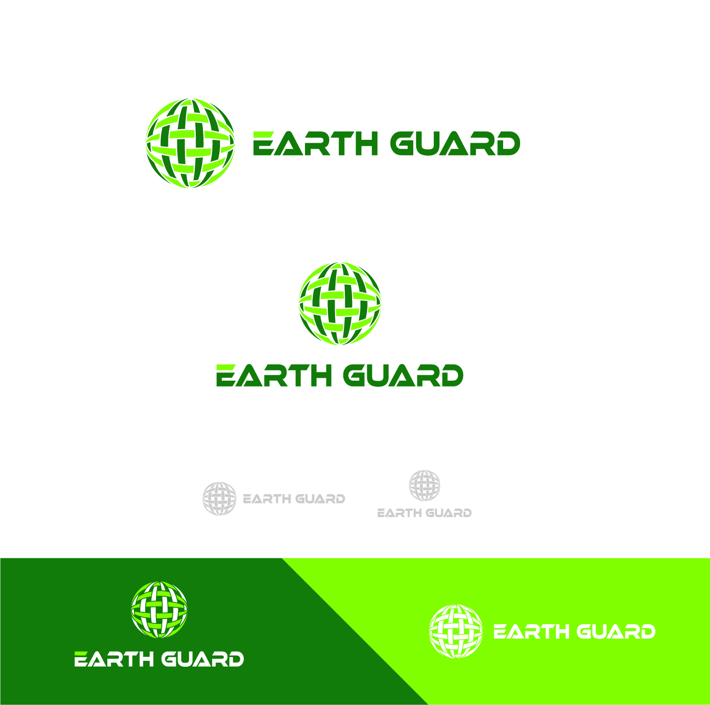 Logo Design by abc. for this project | Design #11458055