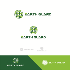 Logo Design by Fox In The Snow Design for this project | Design #11458055