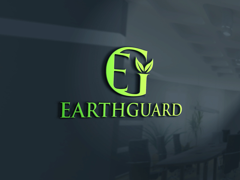 Logo Design by Mehedi Hasan ™ for this project | Design #11356253