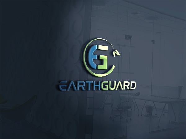 Logo Design by Mehedi Hasan ™ for this project | Design #11356254