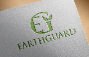 Logo-Design von Mehedi Hasan ™ für dieses Projekt | Design: #11356255