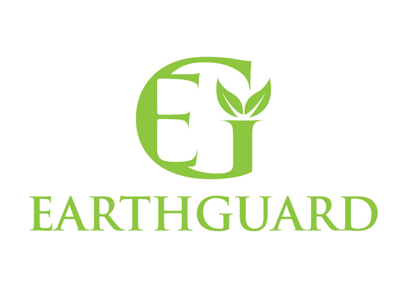 Logo Design by Mehedi Hasan ™ for this project | Design #11356256