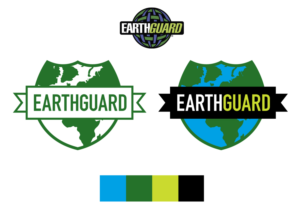 Logo Design by Jac Davies for this project | Design #11455594