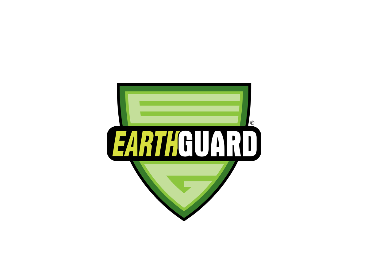 Logo Design by contajus for this project | Design #11464095