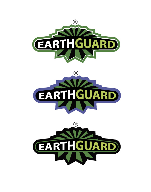 Logo Design by Logonardo for this project | Design #11453153