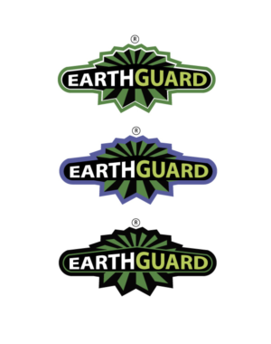 Logo Design by Logonardo
