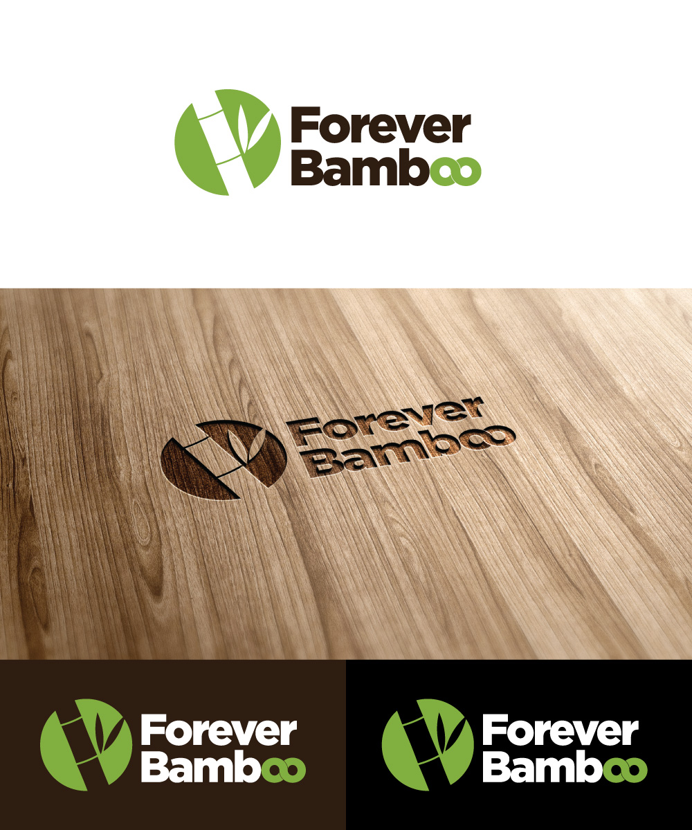 Diseño de Logo por Sergio Coelho para este proyecto | Diseño #11402949