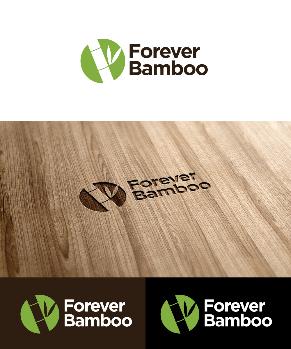 Logo Design by Sergio Coelho for this project | Design #11409583