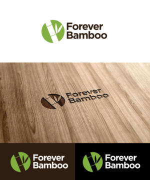 Design de Logo par Sergio Coelho pour ce projet | Design : #11409583