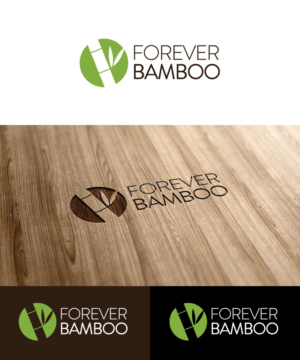 Design de Logo par Sergio Coelho pour ce projet | Design : #11409619