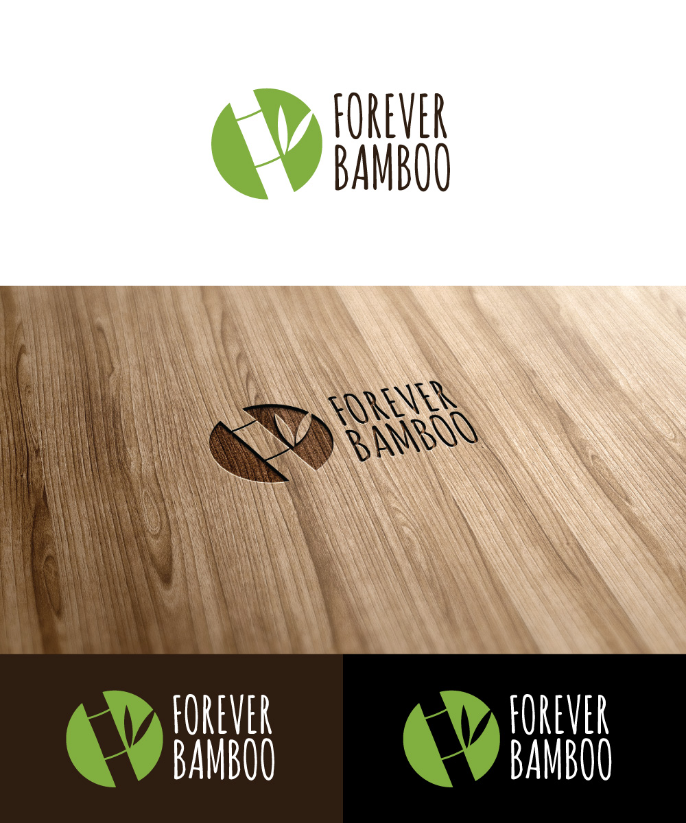 Logo Design by Sergio Coelho for this project | Design #11409641