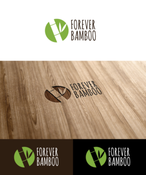 Design de Logo par Sergio Coelho pour ce projet | Design : #11409641