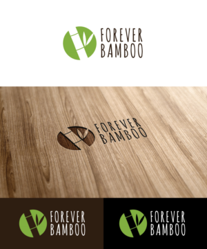 Design de Logo par Sergio Coelho pour ce projet | Design : #11409992