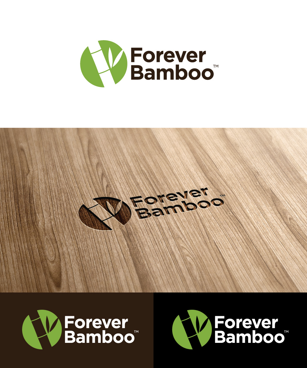 Logo Design by Sergio Coelho for this project | Design #11417609