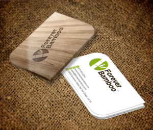 Design de Logo par Sergio Coelho pour ce projet | Design : #11417705