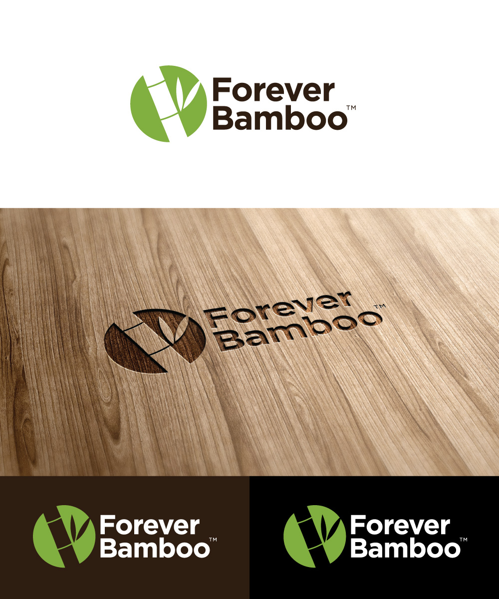 Logo Design by Sergio Coelho for this project | Design #11417755