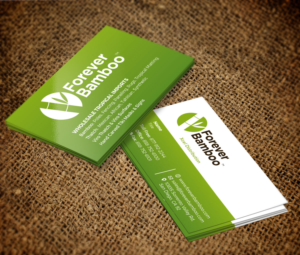 Design de Logo par Sergio Coelho pour ce projet | Design : #11422132