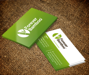 Design de Logo par Sergio Coelho pour ce projet | Design : #11422188