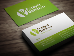 Design de Logo par Sergio Coelho pour ce projet | Design : #11422189