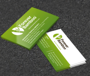 Design de Logo par Sergio Coelho pour ce projet | Design : #11424508