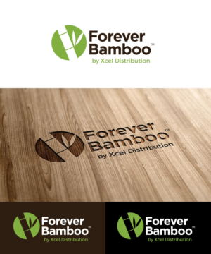 Design de Logo par Sergio Coelho pour ce projet | Design : #11434520