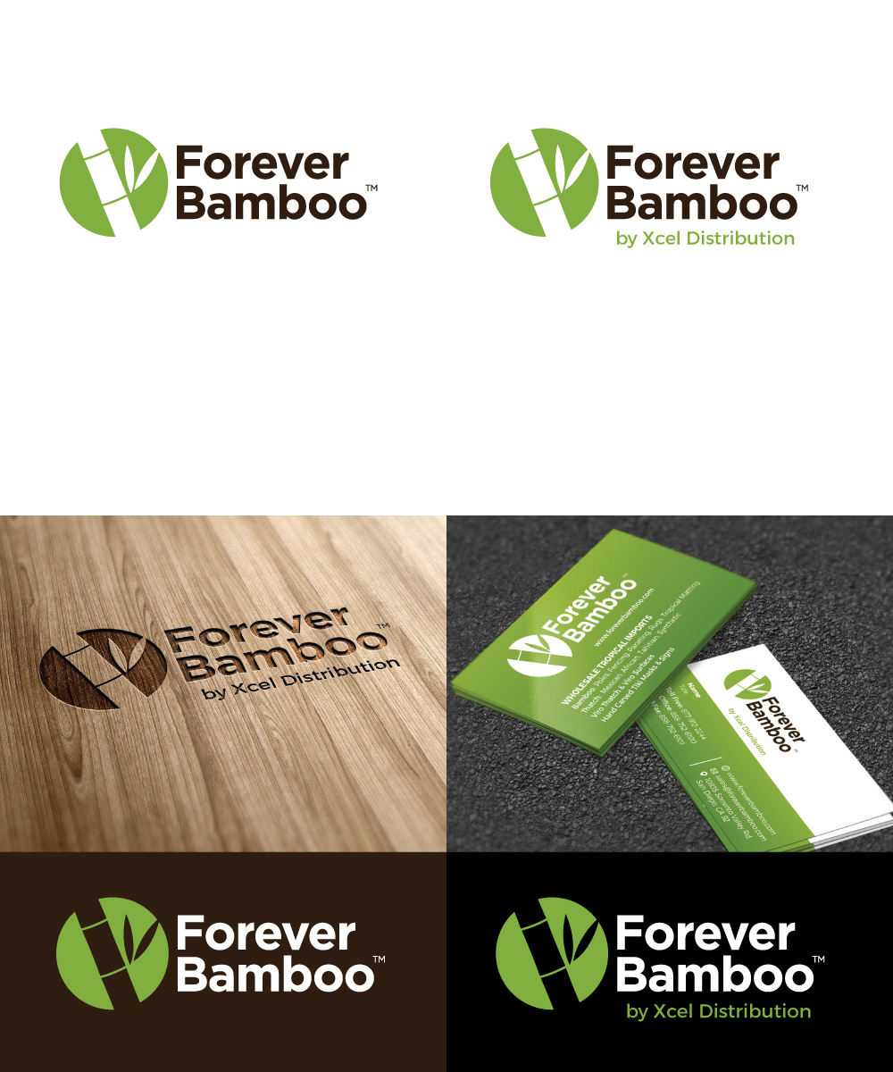 Design de Logo par Sergio Coelho pour ce projet | Design : #11434551