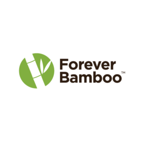 Design de Logo par Sergio Coelho pour ce projet | Design : #11543083