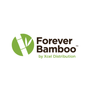 Design de Logo par Sergio Coelho pour ce projet | Design : #11552959