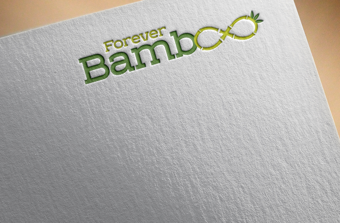 Logo Design by GLDesigns for this project | Design #11367010